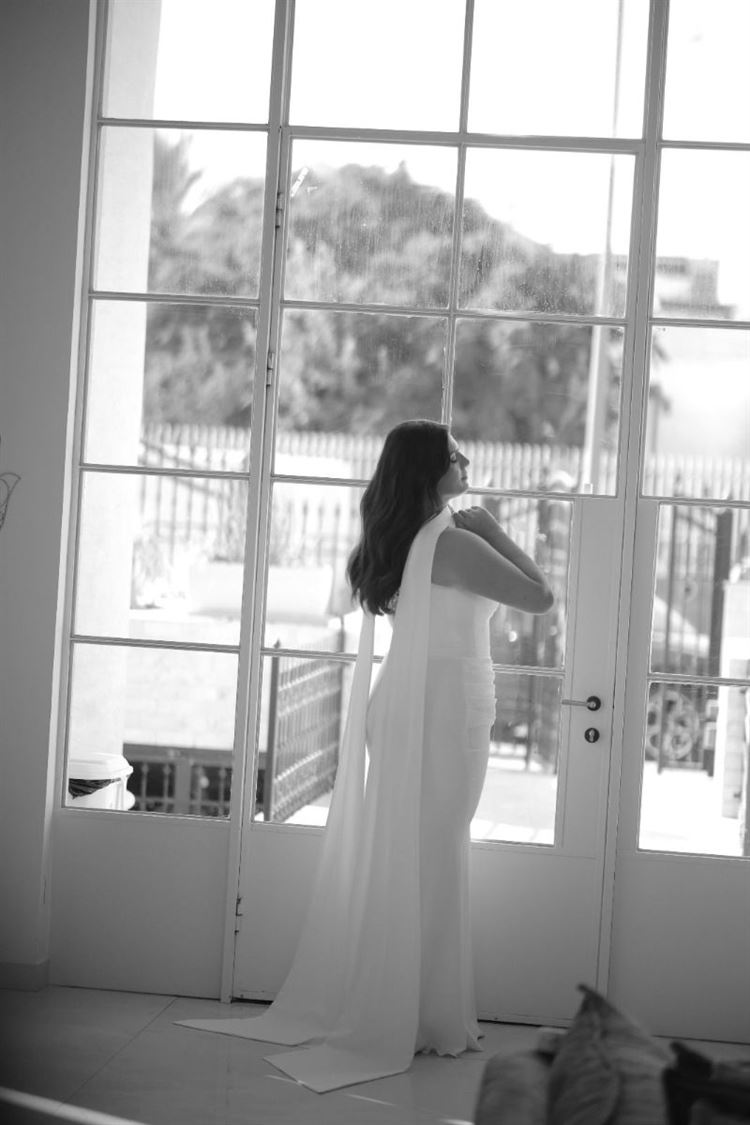 צילום: אבשלום זוהר