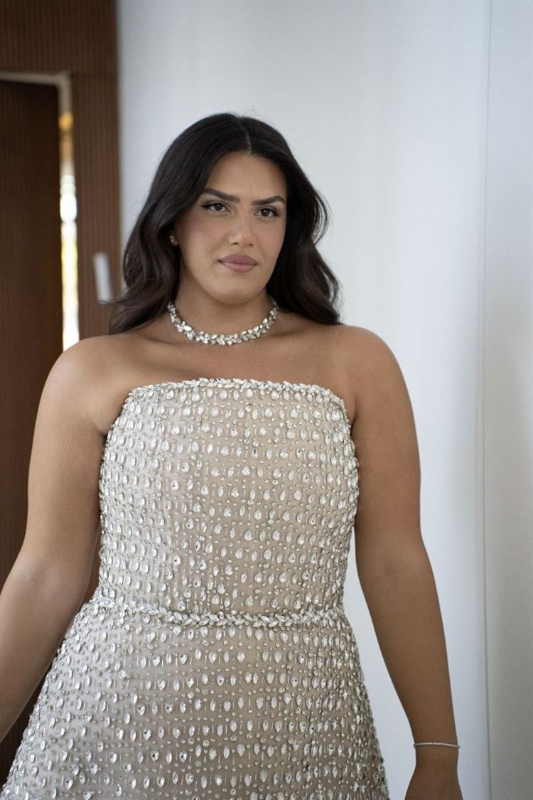 צילום: אבשלום זוהר