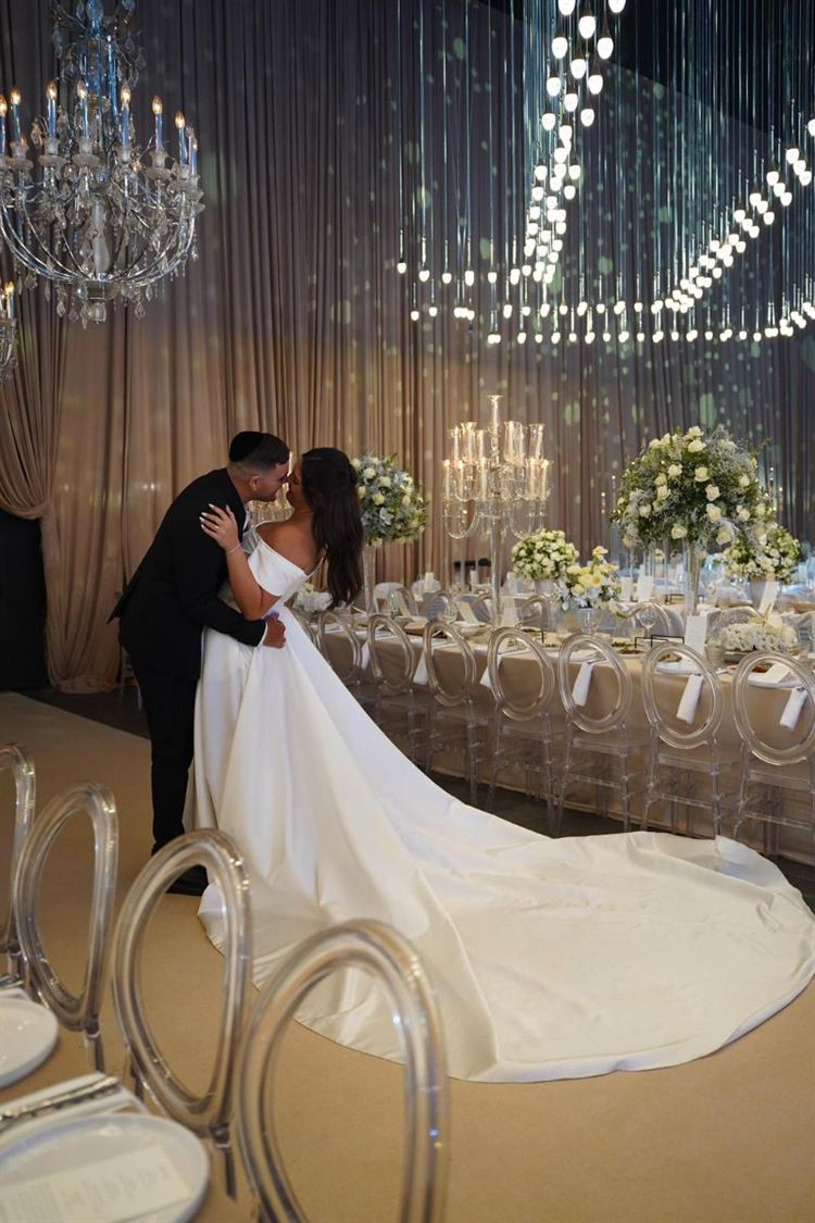 צילום: אבשלום זוהר