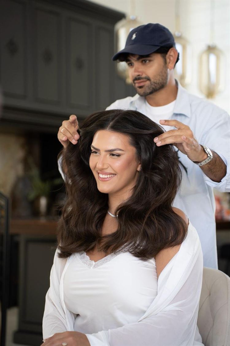 צילום: אבשלום זוהר