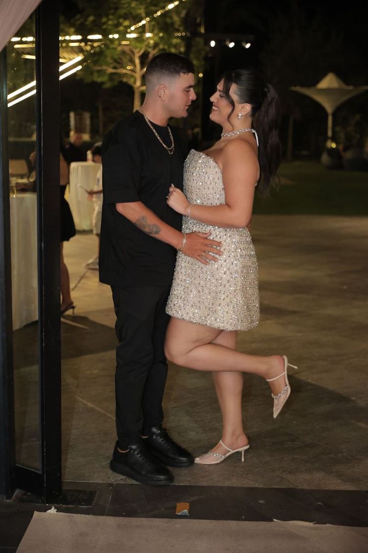 צילום: אבשלום זוהר