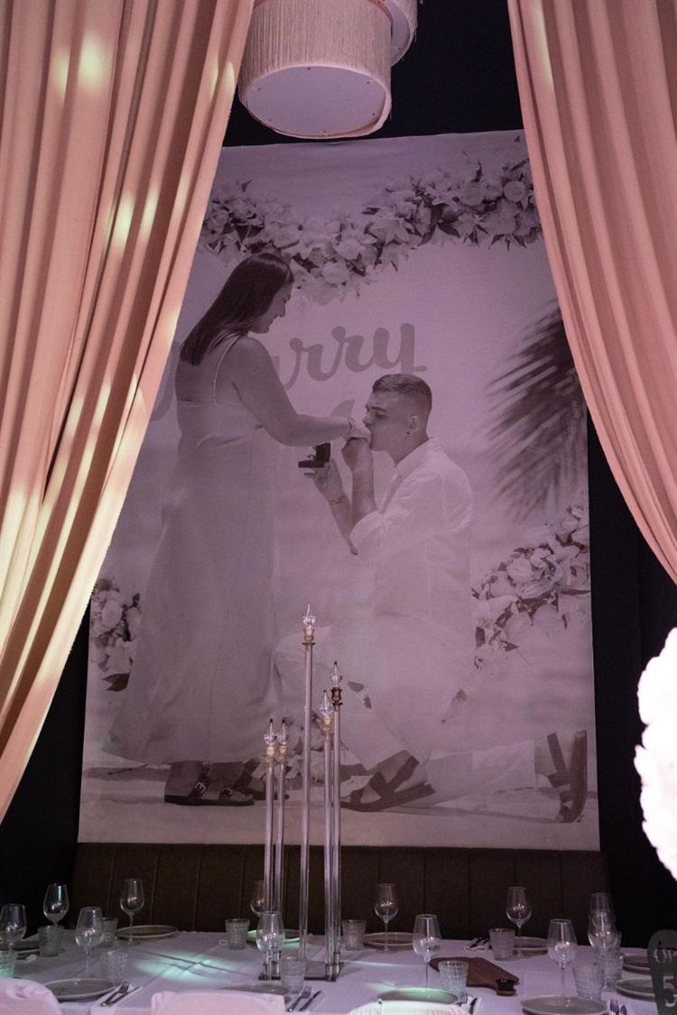 צילום: אבשלום זוהר