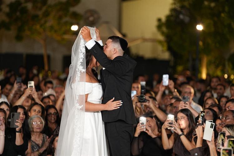 צילום: אבשלום זוהר