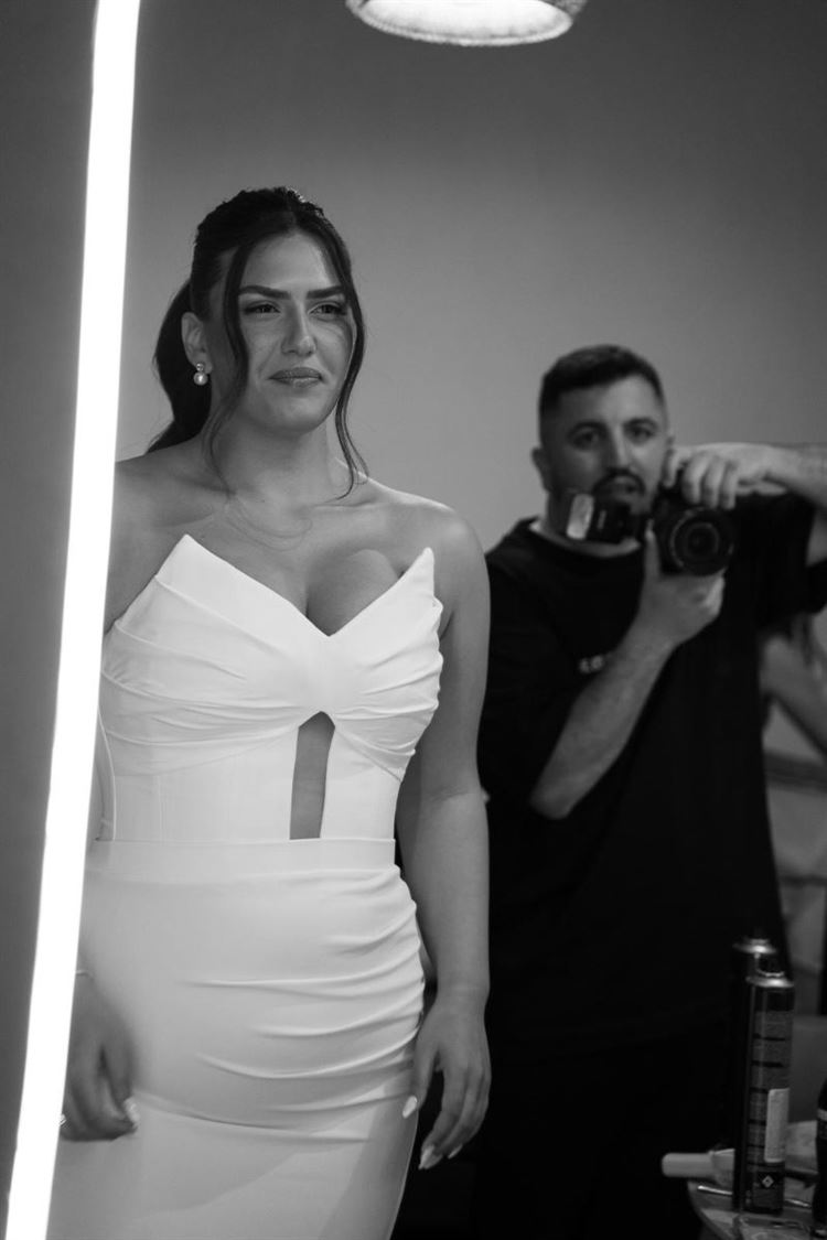 צילום: אבשלום זוהר