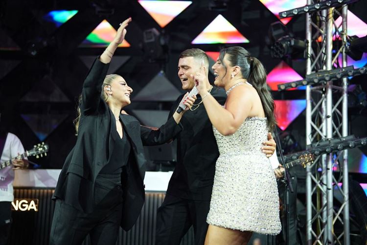 צילום: אבשלום זוהר