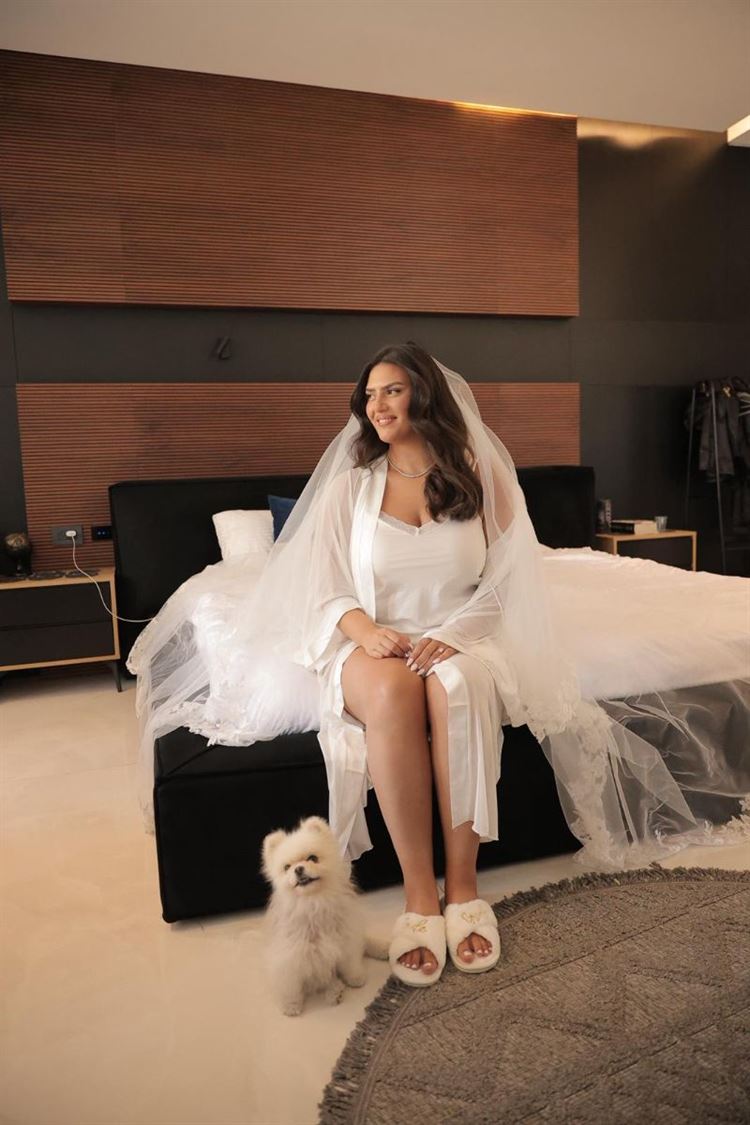 צילום: אבשלום זוהר