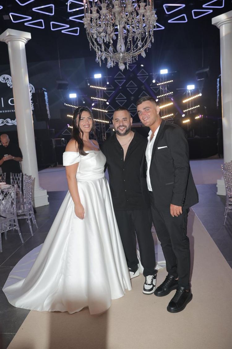 צילום: אבשלום זוהר