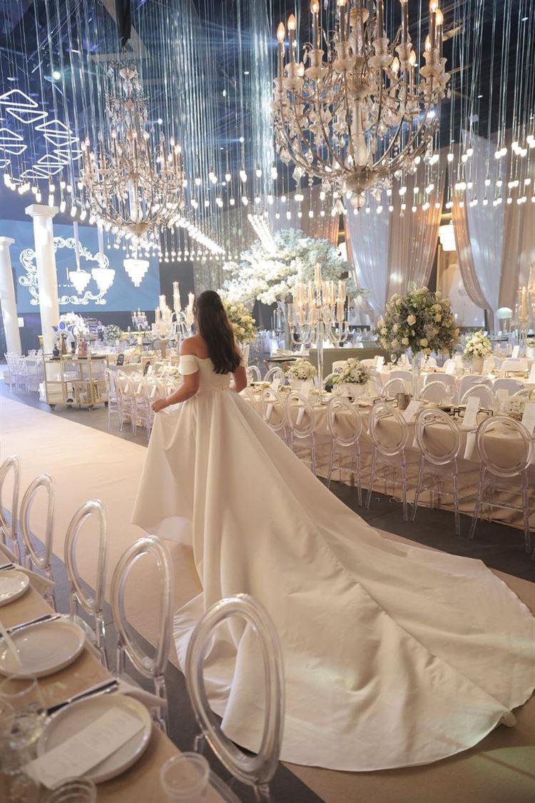 צילום: אבשלום זוהר