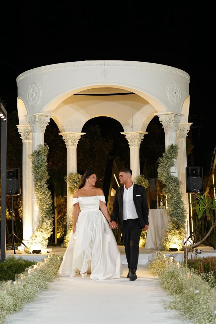 צילום: אבשלום זוהר