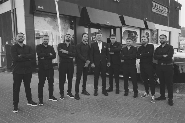 צילום: אבשלום זוהר