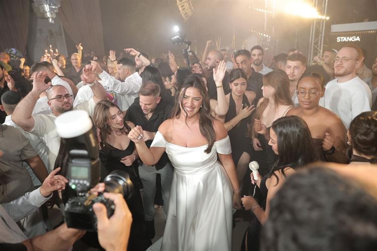 צילום: אבשלום זוהר