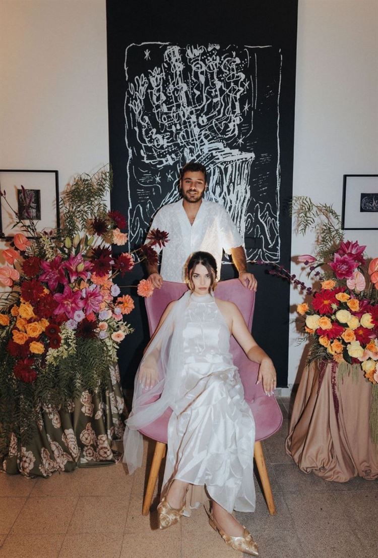 צילום: שני רייך