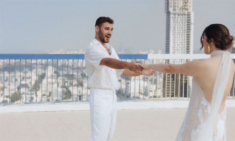 צילום: שני רייך