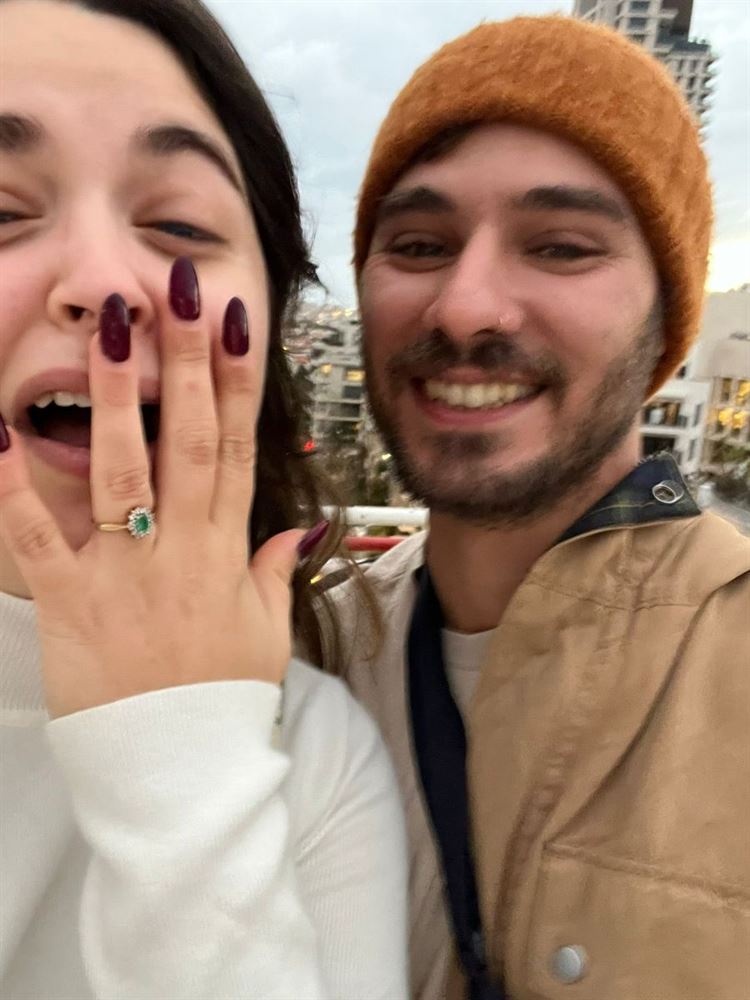 צילום: שני רייך