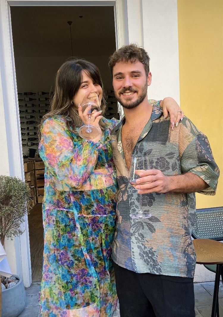 צילום: שני רייך