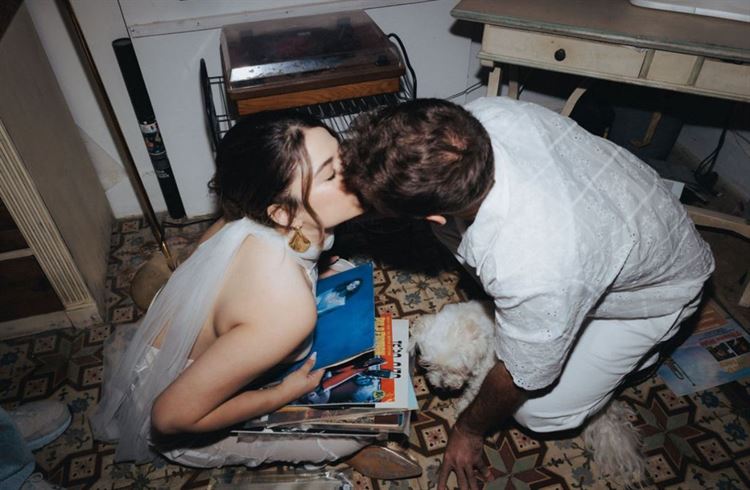 צילום: שני רייך