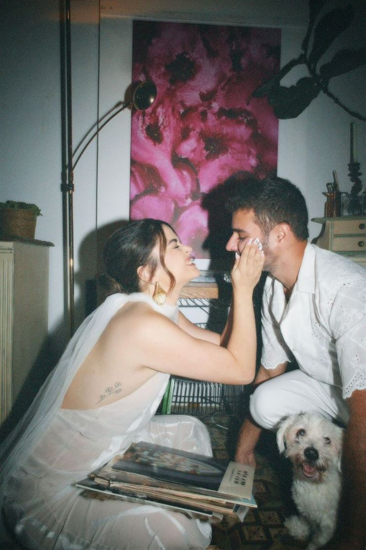 צילום: שני רייך