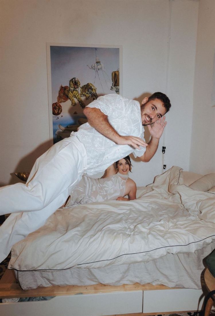 צילום: שני רייך