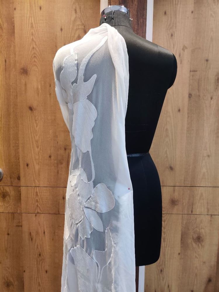 צילום: שני רייך