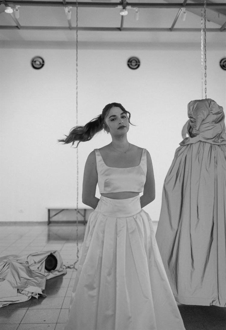 צילום: שני רייך