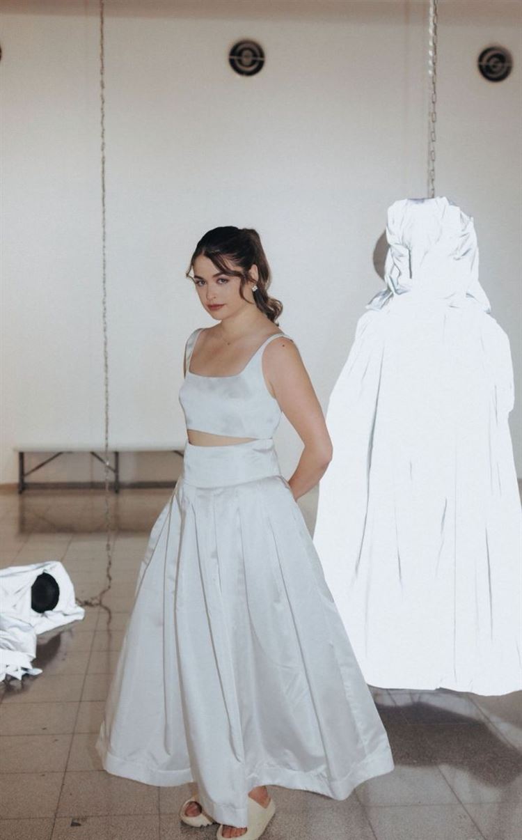 לוק שלישי (צילום: שני רייך)