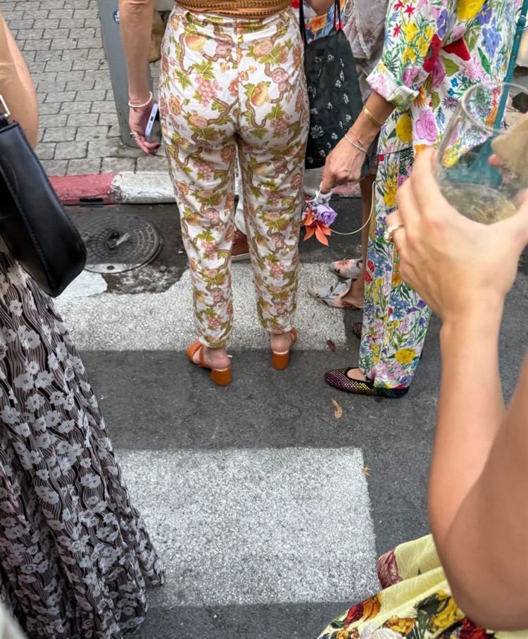 צילום: שני רייך