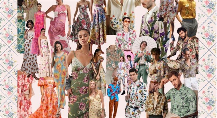 דרס קוד. (צילום: שני רייך)