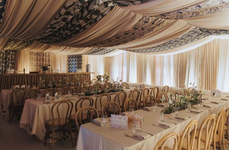 צילום: שני רייך