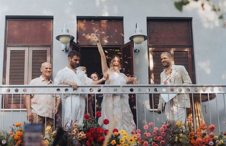 צילום: שני רייך