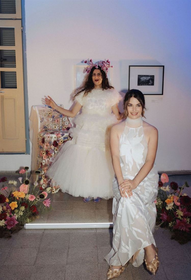 צילום: שני רייך