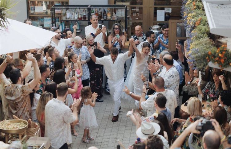 צילום: שני רייך