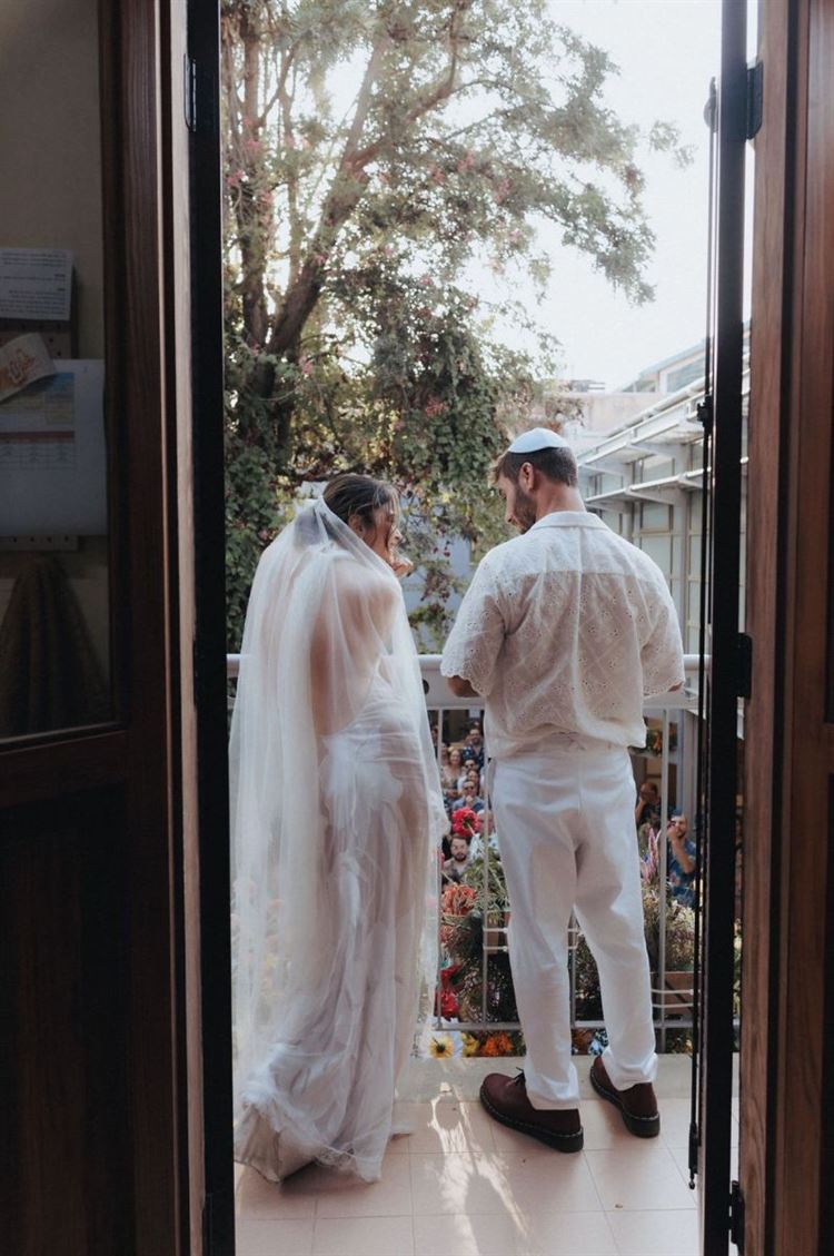 צילום: שני רייך