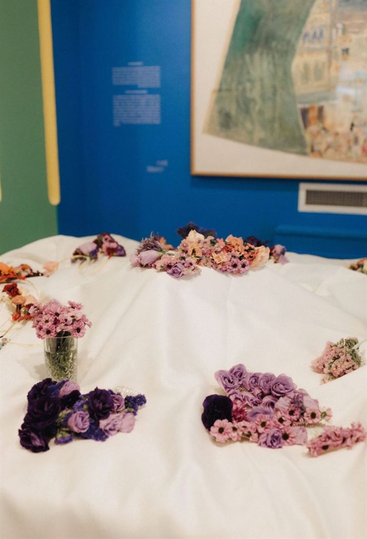 צילום: שני רייך