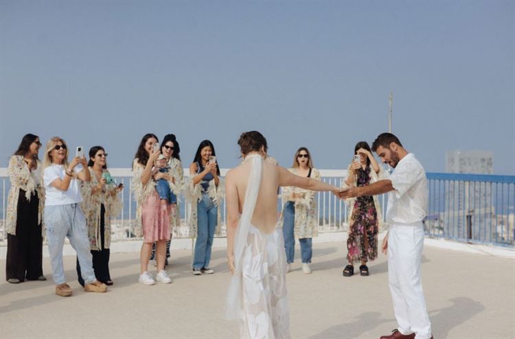 צילום: שני רייך