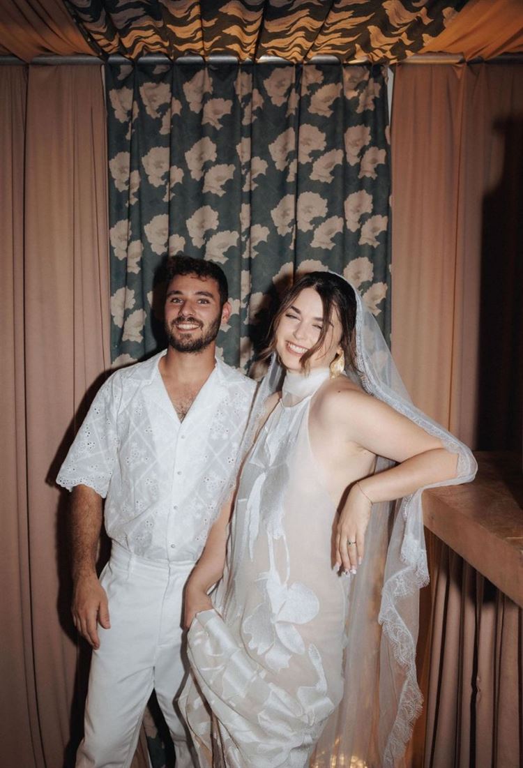 צילום: שני רייך