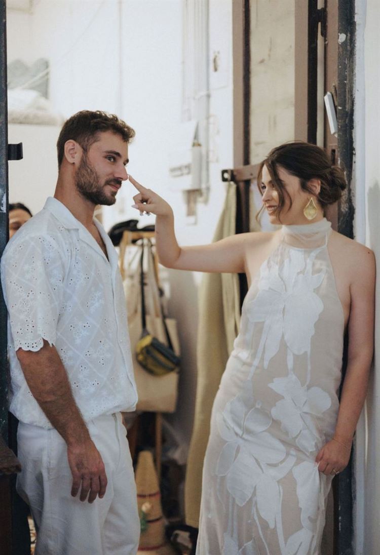 צילום: שני רייך