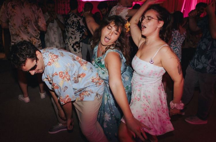 צילום: שני רייך