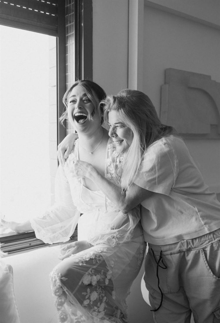 צילום: שני רייך