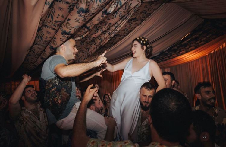 צילום: שני רייך