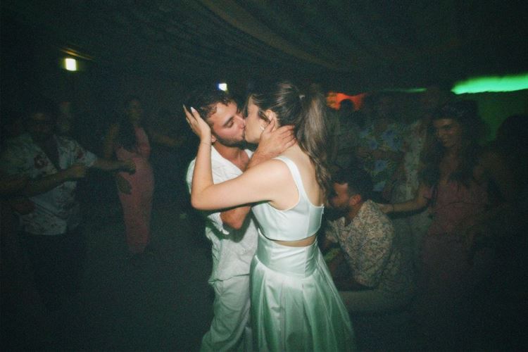 צילום: שני רייך