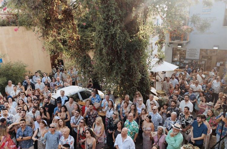 צילום: שני רייך