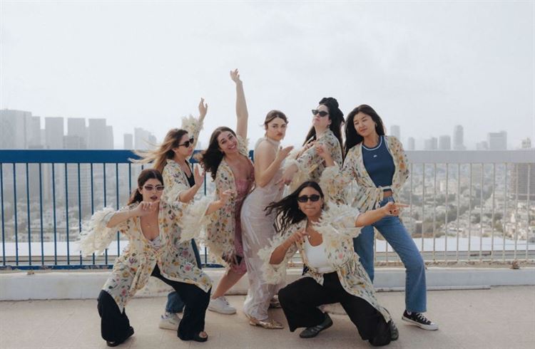 צילום: שני רייך