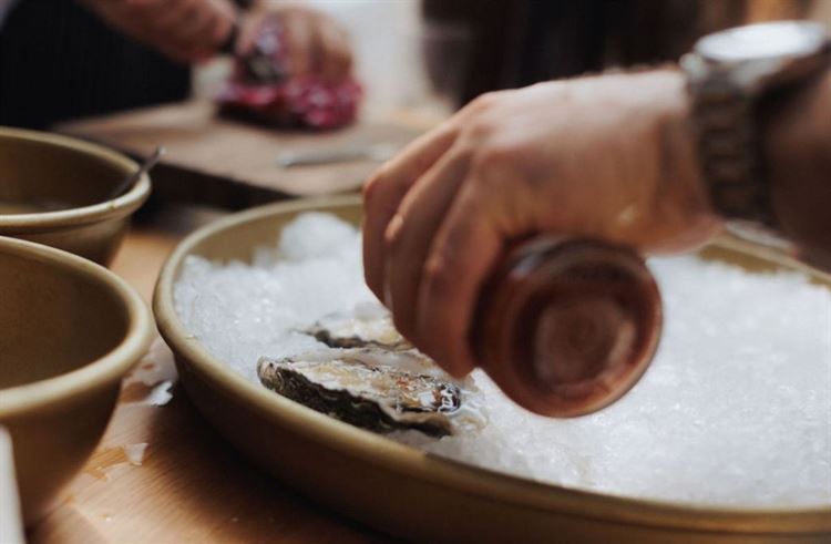 צילום: שני רייך