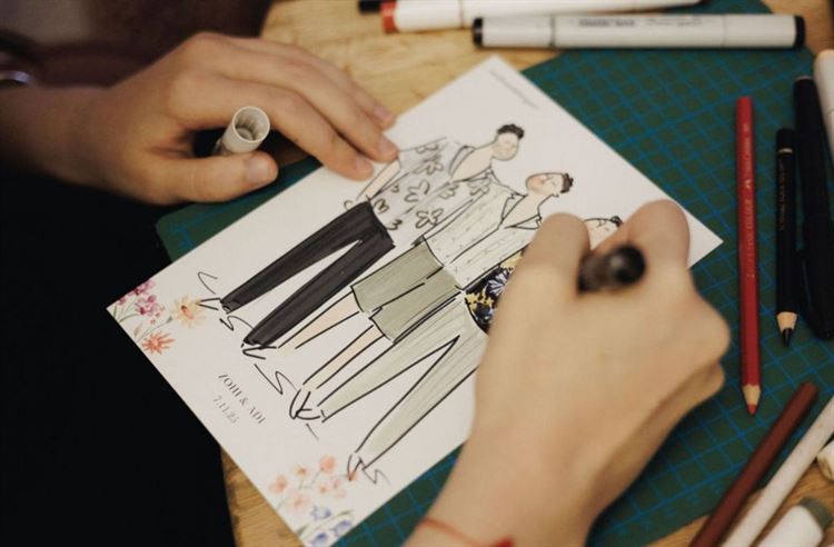 צילום: שני רייך