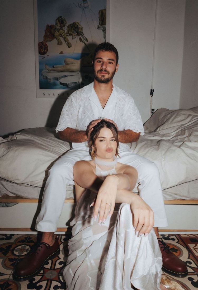 צילום: שני רייך