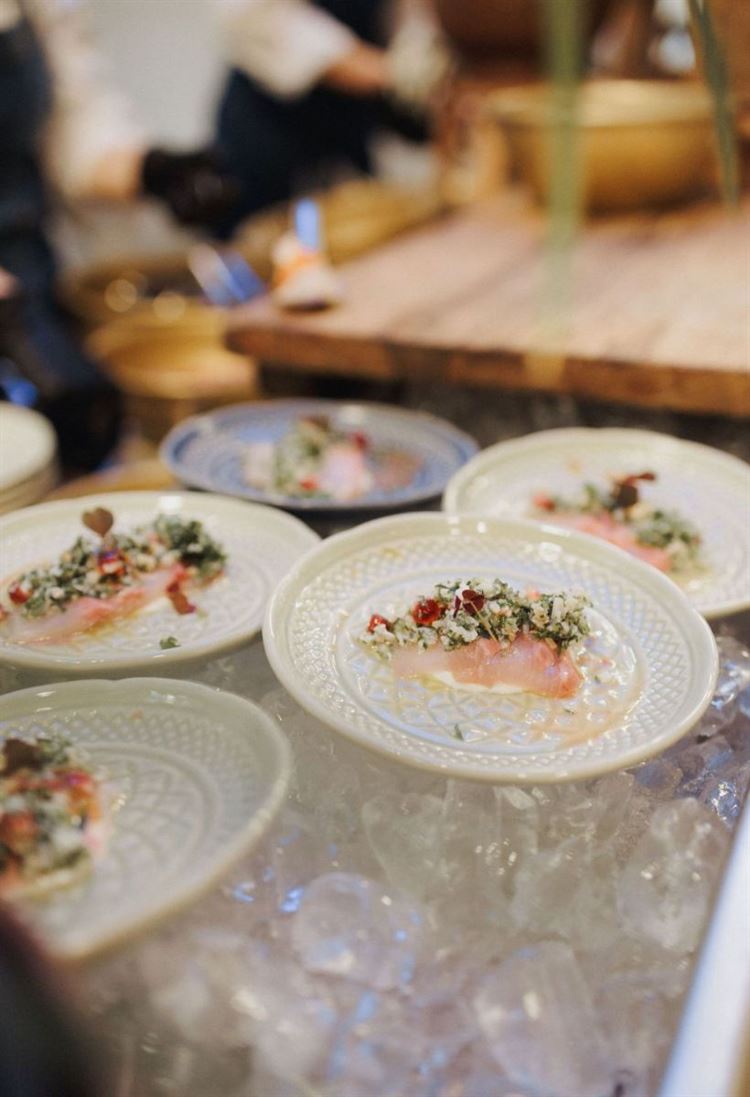 צילום: שני רייך