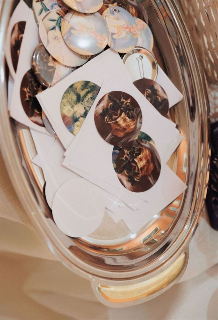 צילום: שני רייך