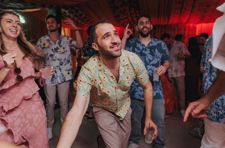 צילום: שני רייך