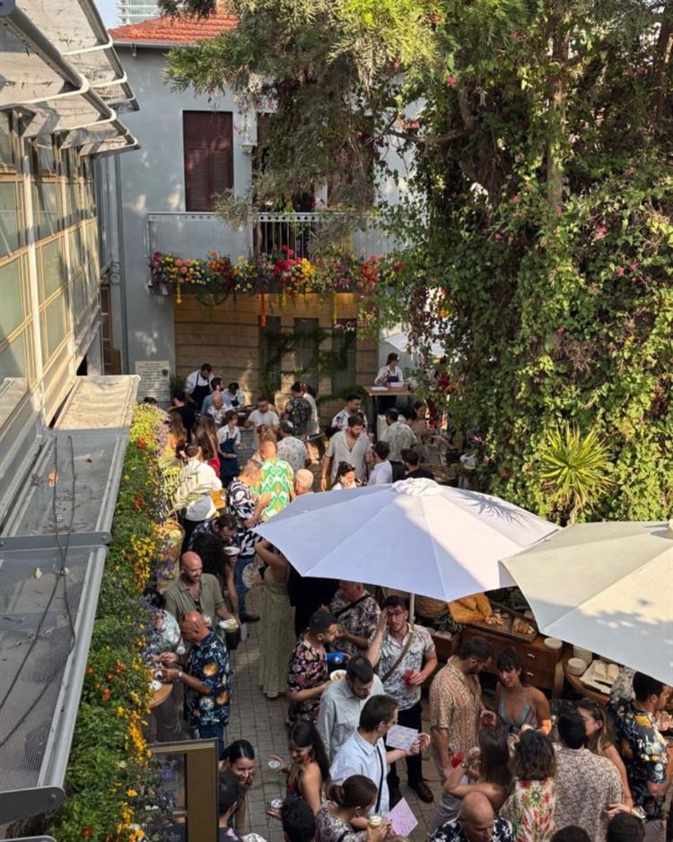 צילום: שני רייך