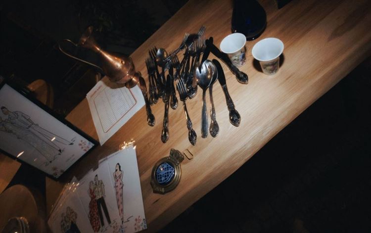 צילום: שני רייך